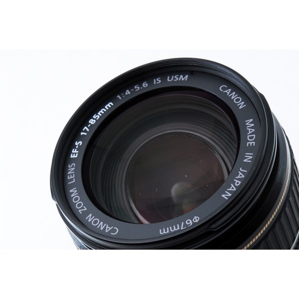 人気商品ランキング キヤノン Canon EOS 40D レンズキット 美品 一眼初心者にオススメ ストラップ付 www.tsujide.co.jp