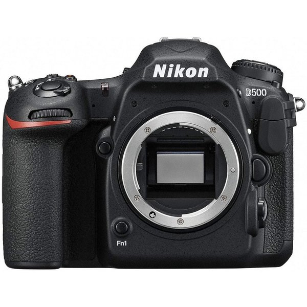 ニコン Nikon D800／中古 楽天市場】【中古】ニコン Nikon D800 ボディー D800 : カメラFanks
