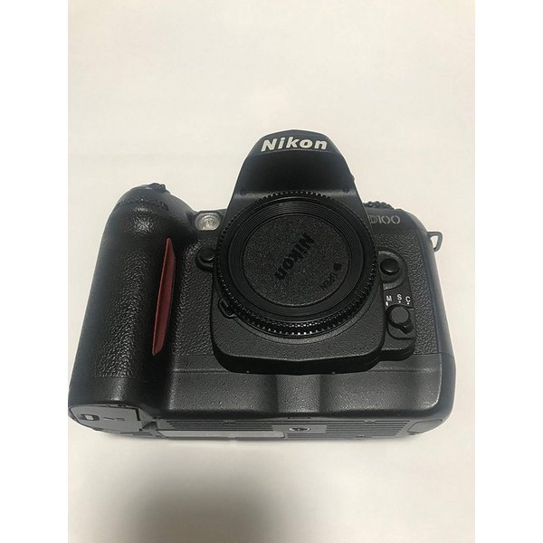 ★美品★ NIKON D300s ボディ デジタル一眼レフ ニコン ニコン D300S ボディ 価格比較 - 価格.com
