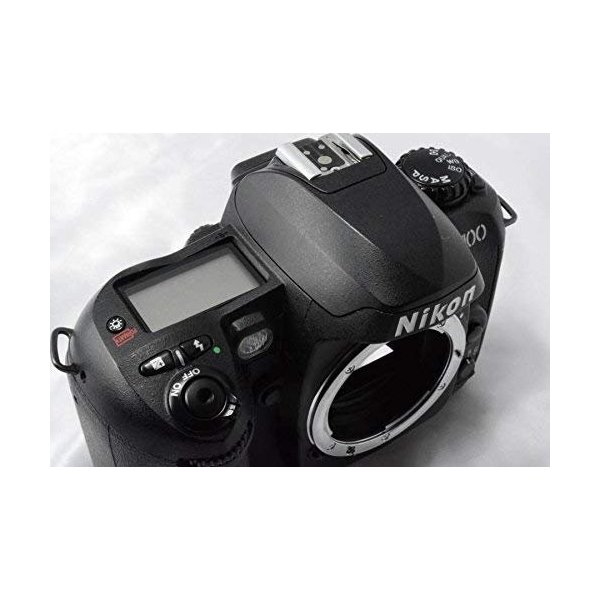 ニコン NIKON D300s ボディ Amazon | Nikon デジタル一眼レフカメラ D300S ボディ D300S