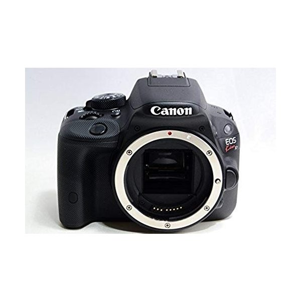 【中古】キヤノン Canon EOS Kiss X7 レンズキット EF-S18-55mm F3.5-5.6 IS STM付属 カメラ 中古 人気 おすすめ 高画質|カメラFanks-PROShop2nd店