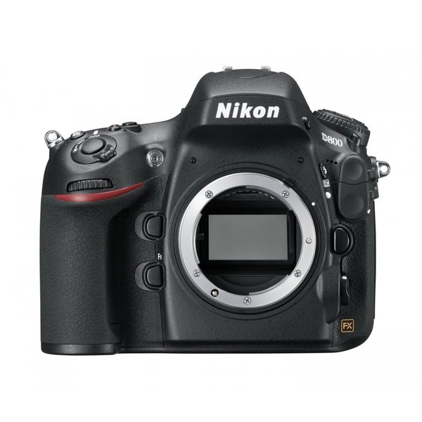 【中古】ニコン Nikon D800 ボディー D800 カメラ 中古 人気 おすすめ 高画質|カメラFanks-PROShop2nd店