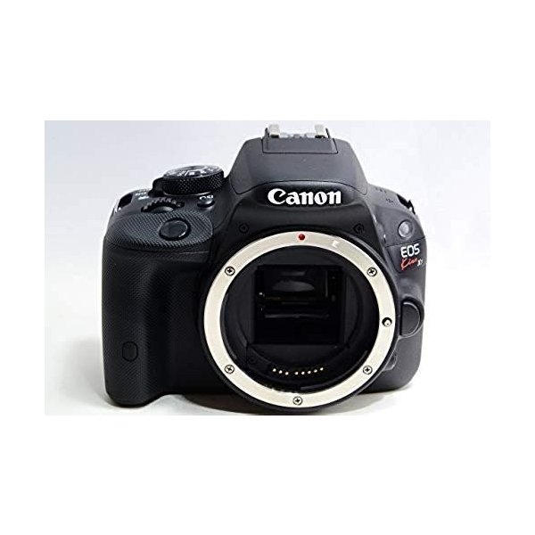 【中古】キヤノン Canon EOS Kiss X7 ボディー KISSX7-BODY カメラ 中古 人気 おすすめ 高画質｜カメラFanks-PROShop2nd店 22,052円