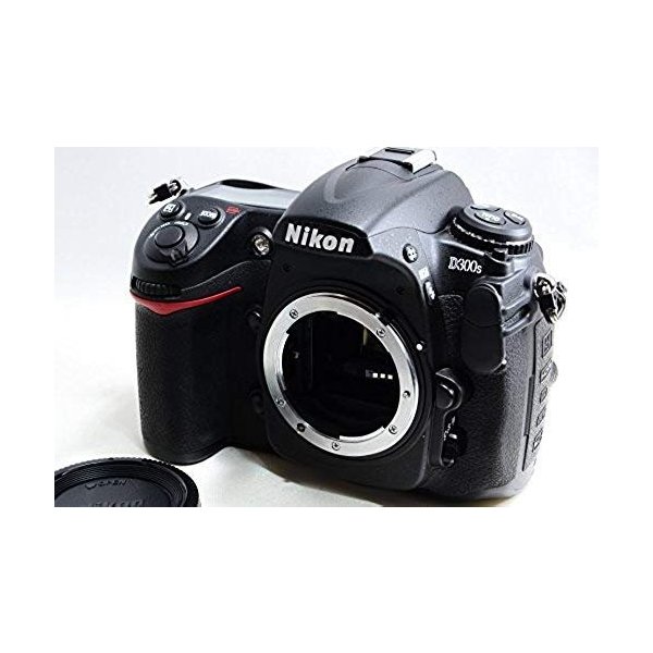ニコン NIKON D300s ボディ Amazon.co.jp: Nikon DSLR Camera D300S Body D300S : Electronics