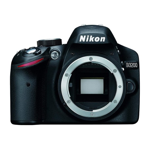 楽天市場】【中古】ニコン Nikon D3 ボディ : カメラFanks-PROShop2nd