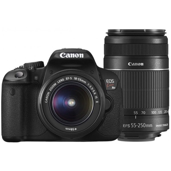 楽天市場】【中古】キヤノン Canon EOS Kiss X5 ダブルズームキット