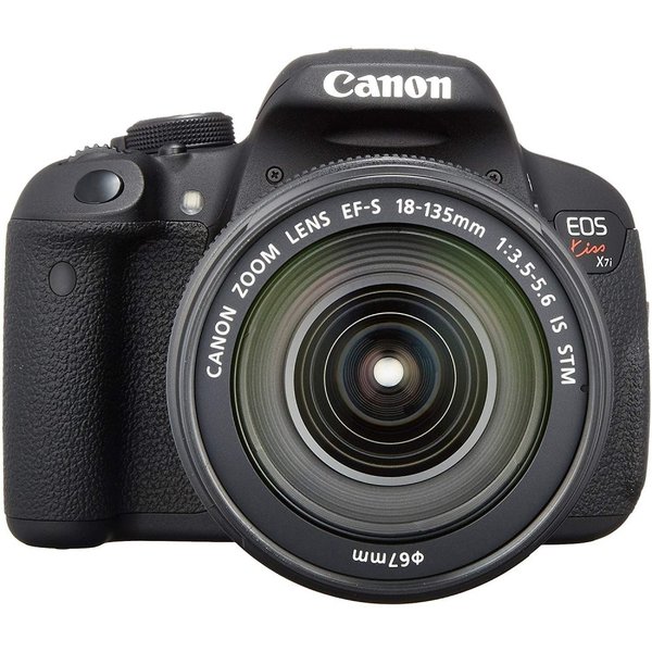 楽天市場】【中古】キヤノン Canon EOS 7D レンズキットEF-S15-85mm F3