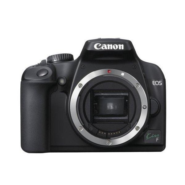 楽天市場】【中古】キヤノン Canon EOS Kiss X4 ボディ カメラ 中古 