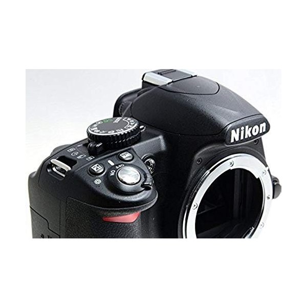 楽天市場】【中古】ニコン Nikon D300S ボディ D300S : カメラ