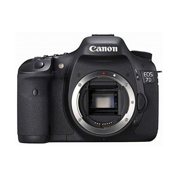 セール商品 ペンタックス PENTAX K20D ボディ SDカード付き d-edge.com.br