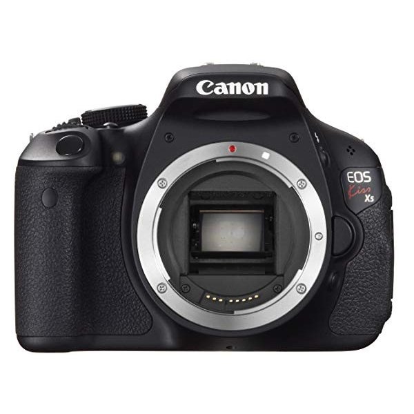 楽天市場】【中古】キヤノン Canon EOS Kiss X4 ボディ : カメラFanks