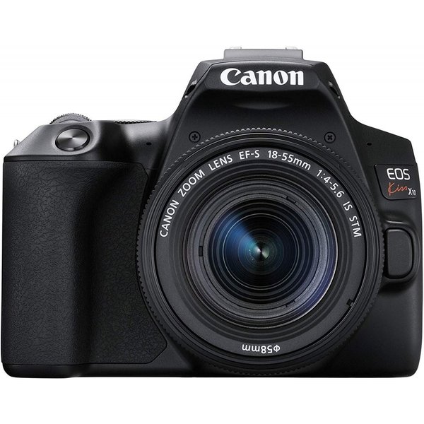 楽天市場】【中古】キヤノン Canon EOS Kiss X6i EF-S18-55 IS II