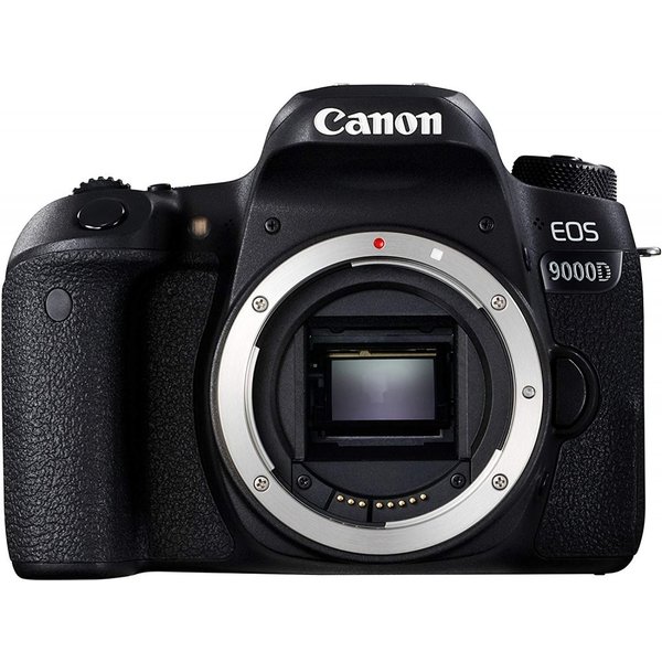 【中古品】Canon デジタル一眼レフカメラ EOS 9000D ボディ 2420万画素 DIGIC7搭載 EO(中古品) 楽天市場】【中古】キヤノン Canon EOS 9000D ボディ 2420万画素