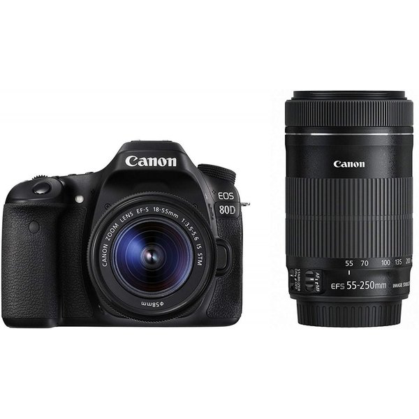 ★美品★CanonEOS70D ズームレンズセット 純正18-135mm Canon EOS 70D 18-135レンズキット♪中望遠♪wifi搭載♪ - メルカリ