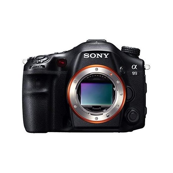 SONY α99 SLT-A99V ボデイ Amazon | SONY ミラーレス一眼 α99 ボディ SLT-A99V | デジタル一眼