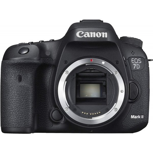【中古】キヤノン Canon EOS 7D Mark IIボディ カメラ 中古 人気 おすすめ 高画質｜カメラFanks-PROShop2nd店 37,570円