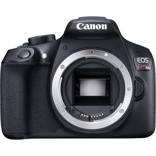 楽天市場】【中古】キヤノン Canon EOS Kiss X80 ダブルズーム