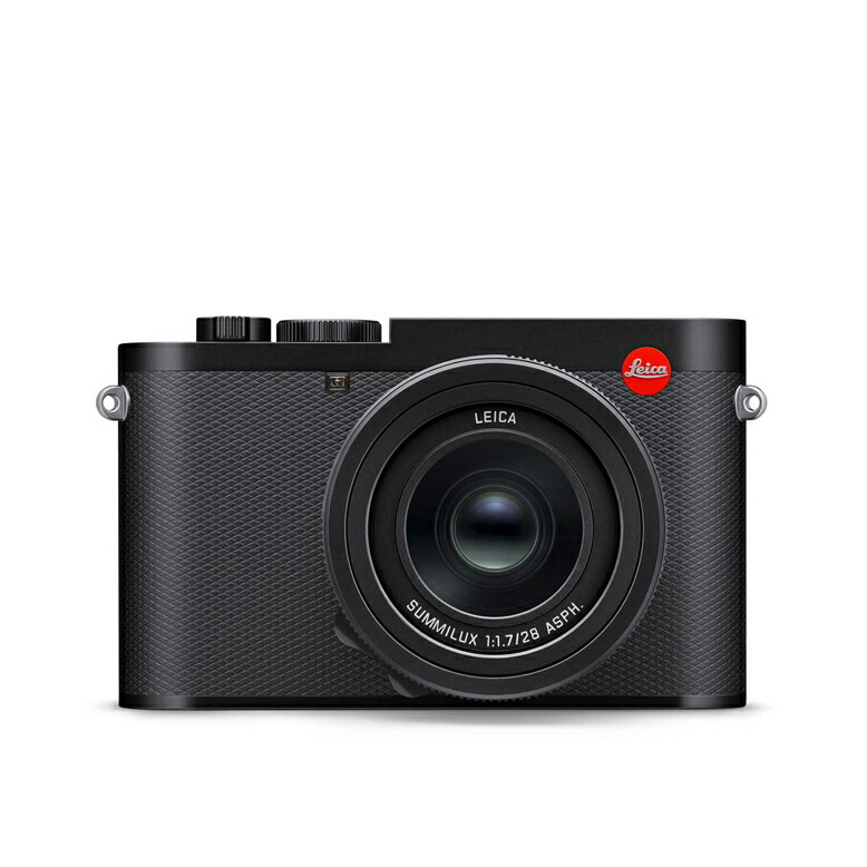 ゾフォート2 ＜レッド＞ LEICA(ライカ)  ハイブリッドインスタントカメラ Amazon | Leica Sofort 2 ハイブリッドインスタントフォト