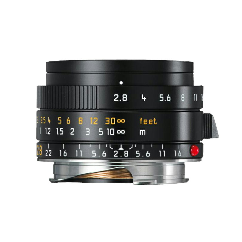 楽天市場】[新品]ライカ Leica スーパー・エルマーM 21mm/F3.4