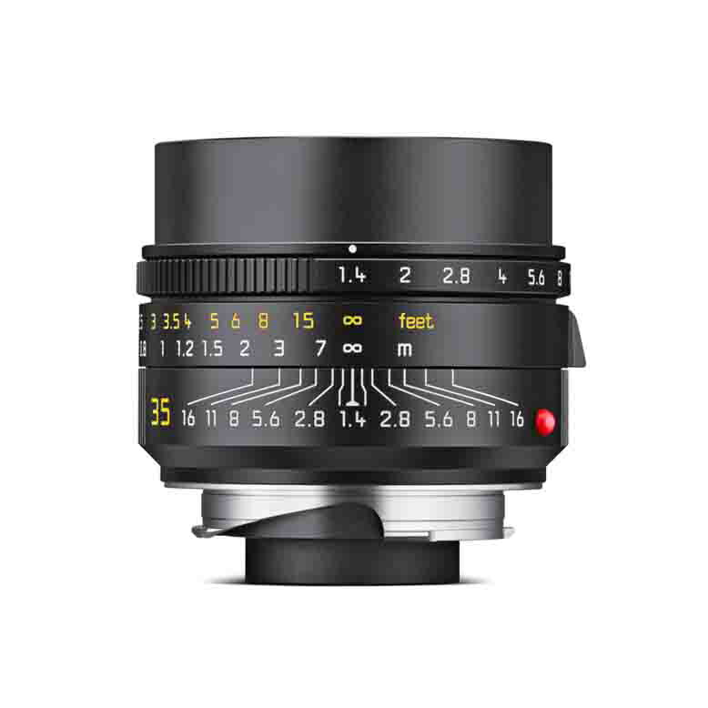 【新品同様】LEICA Super-Elmar M 21mm f/3.4 ライカ スーパー・エルマーM f3.4/21 ASPH. ブラック / ライカ
