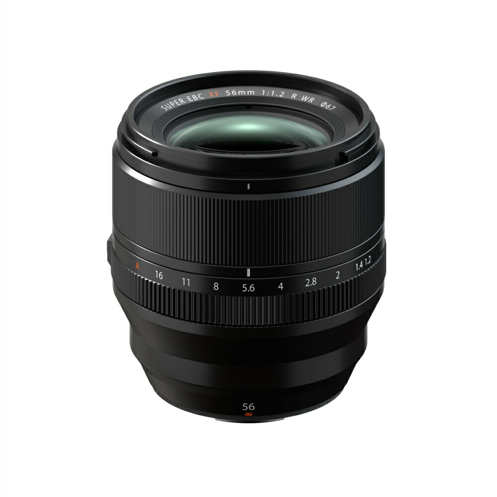 楽天市場】[新品]TAMRON タムロン 50-400mm F/4.5-6.3 Di III VC