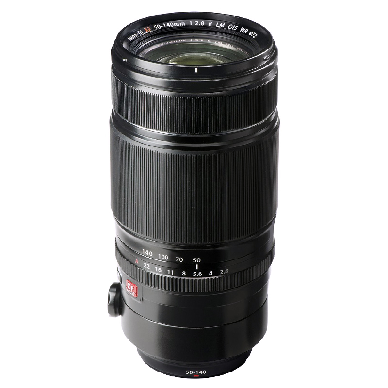 ソニー FE 70-300 F4.5-5.6 G OSS SEL70300G 楽天市場】[新品]SONY ソニー 望遠ズームレンズ FE 70-300mm F4