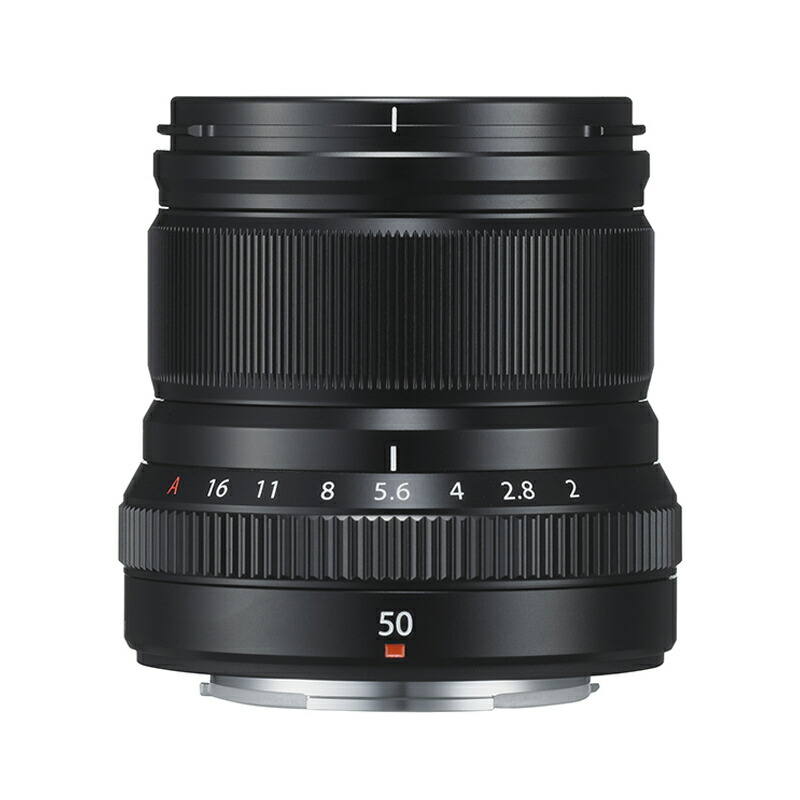 楽天市場】[新品]Nikon ニコン 標準ズームレンズ NIKKOR Z 24