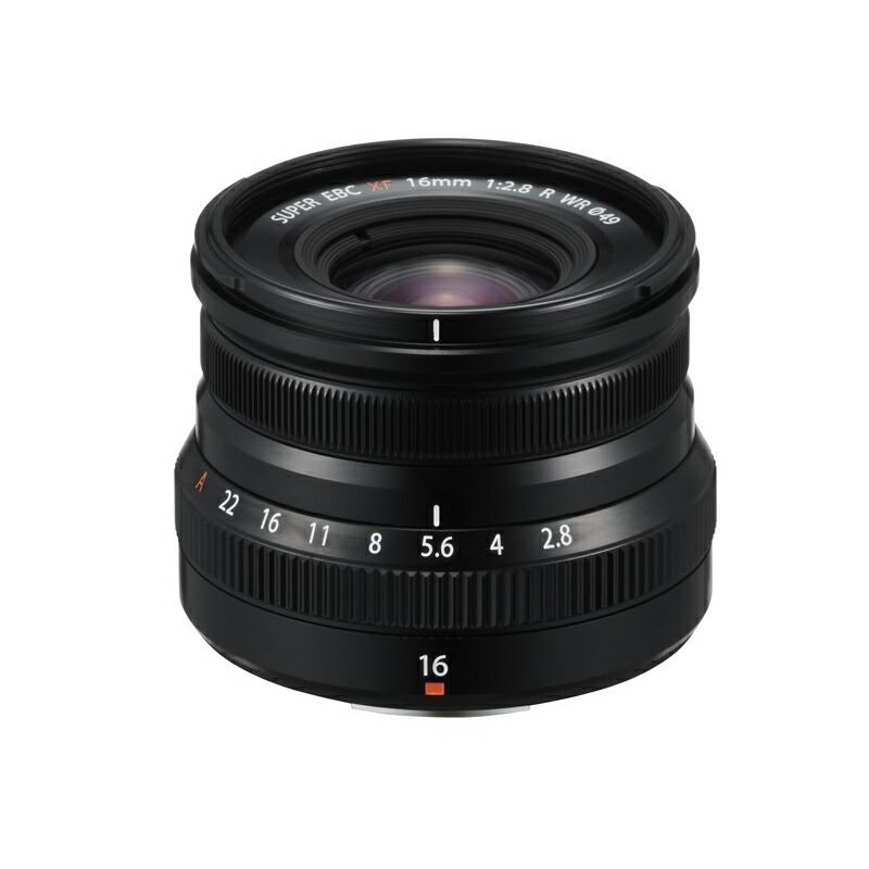 Sony SEL35F18 単焦点レンズ 35mm f/1.8 Sony E 35mm f/1.8 OSS Lens SEL35F18 B&H Photo Video