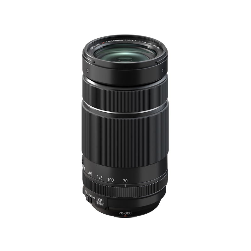 レンズ(ズーム) TAMRON 150-500mm F/5-6.7 Di III VC VXD 楽天市場】[新品]TAMRON タムロン 50-400mm F/4.5-6.3 Di III VC