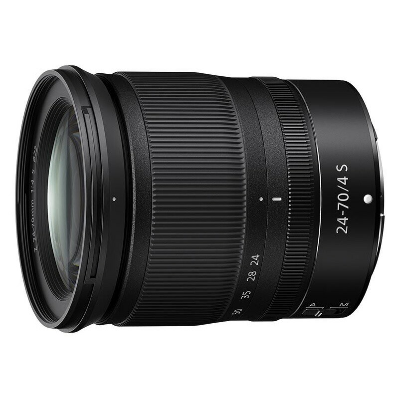 楽天市場】ニコン NIKKOR Z DX 50-250mm f/4.5-6.3 VR 望遠ズーム