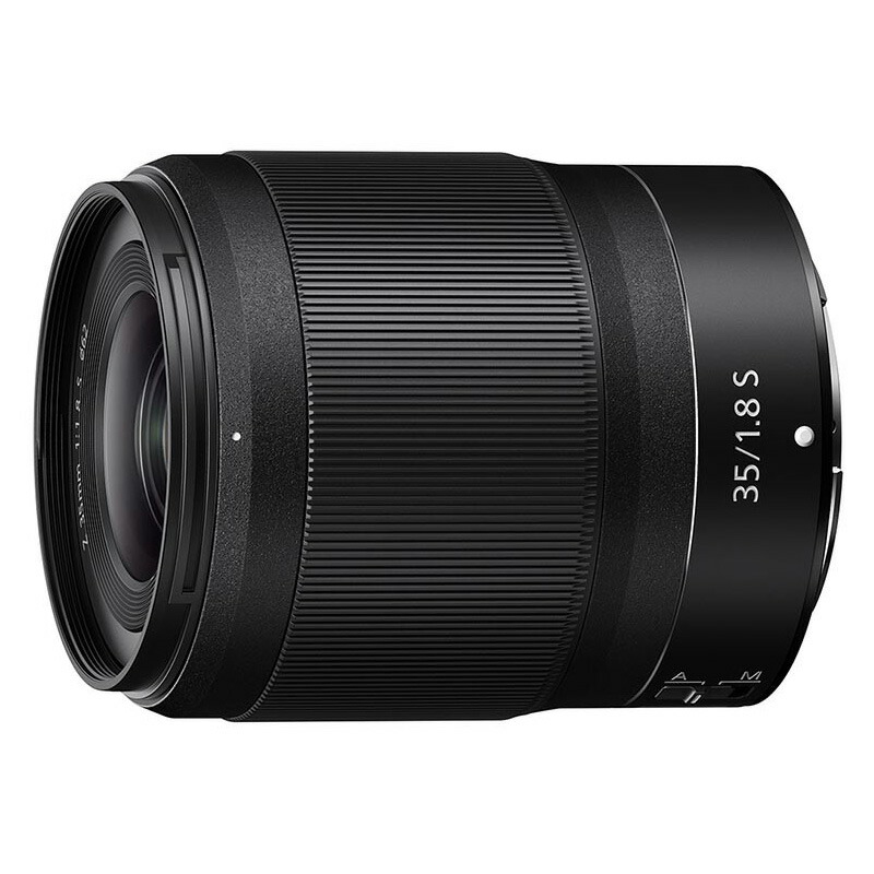 【美品】NIKKOR Z DX 50-250mm ズームレンズ Amazon.co.jp: Nikon 望遠ズームレンズ NIKKOR Z DX 50-250mm f