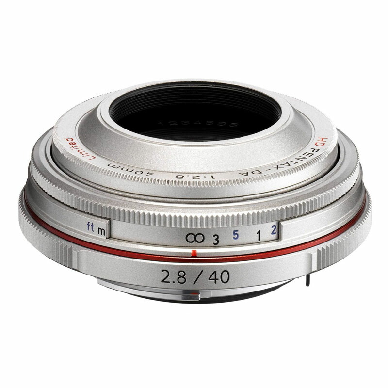 楽天市場】【12月13日10:00-12月17日9:59 最大6,000円OFFクーポン発行中！】PENTAX ペンタックス HD PENTAX-DA  15mm F4 ED AL Limited ブラック 超広角単焦点レンズ：カメラの大林楽天市場店