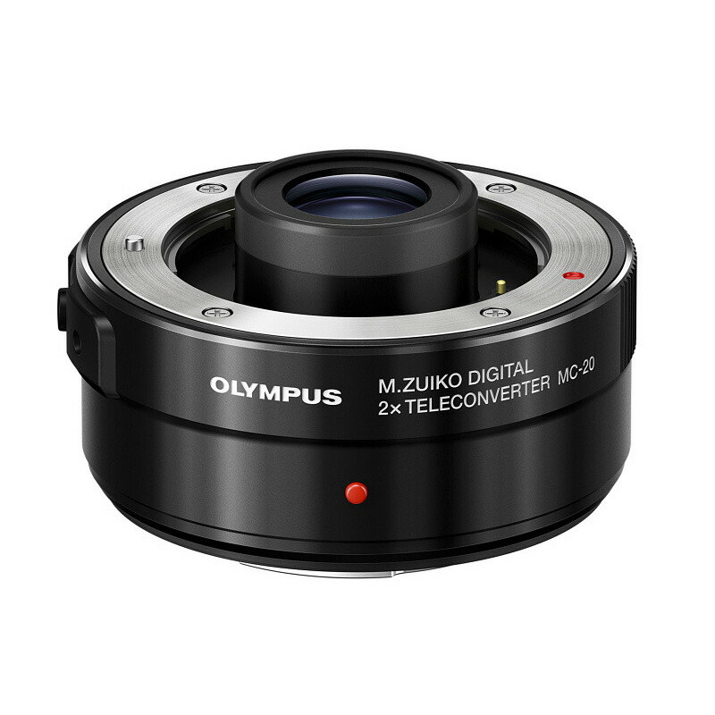 楽天市場】[新品]OM SYSTEM オーエムシステム ミラーレス一眼