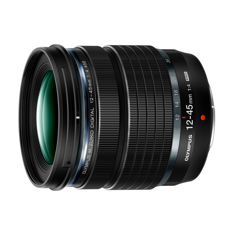 楽天市場】[新品]OLYMPUS オリンパス マイクロフォーサーズ用大口径広角単焦点レンズ M.ZUIKO DIGITAL ED 17mm F1.2  PRO : カメラの大林楽天市場店