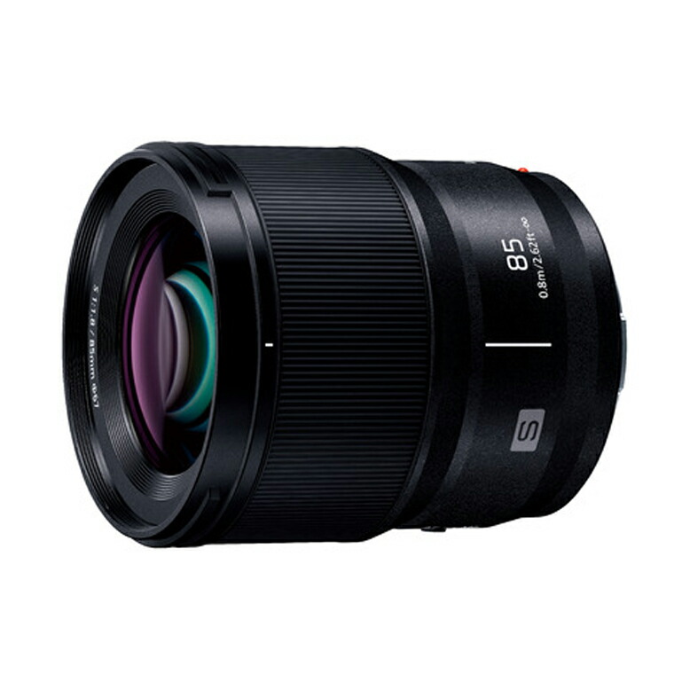 楽天市場】[新品]Panasonic パナソニック LUMIX S 20-60mm F3.5-5.6