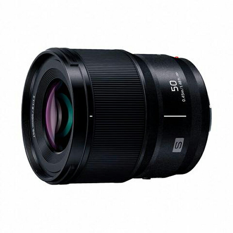 楽天市場】[新品]Panasonic パナソニック LUMIX S 70-300mm F4.5