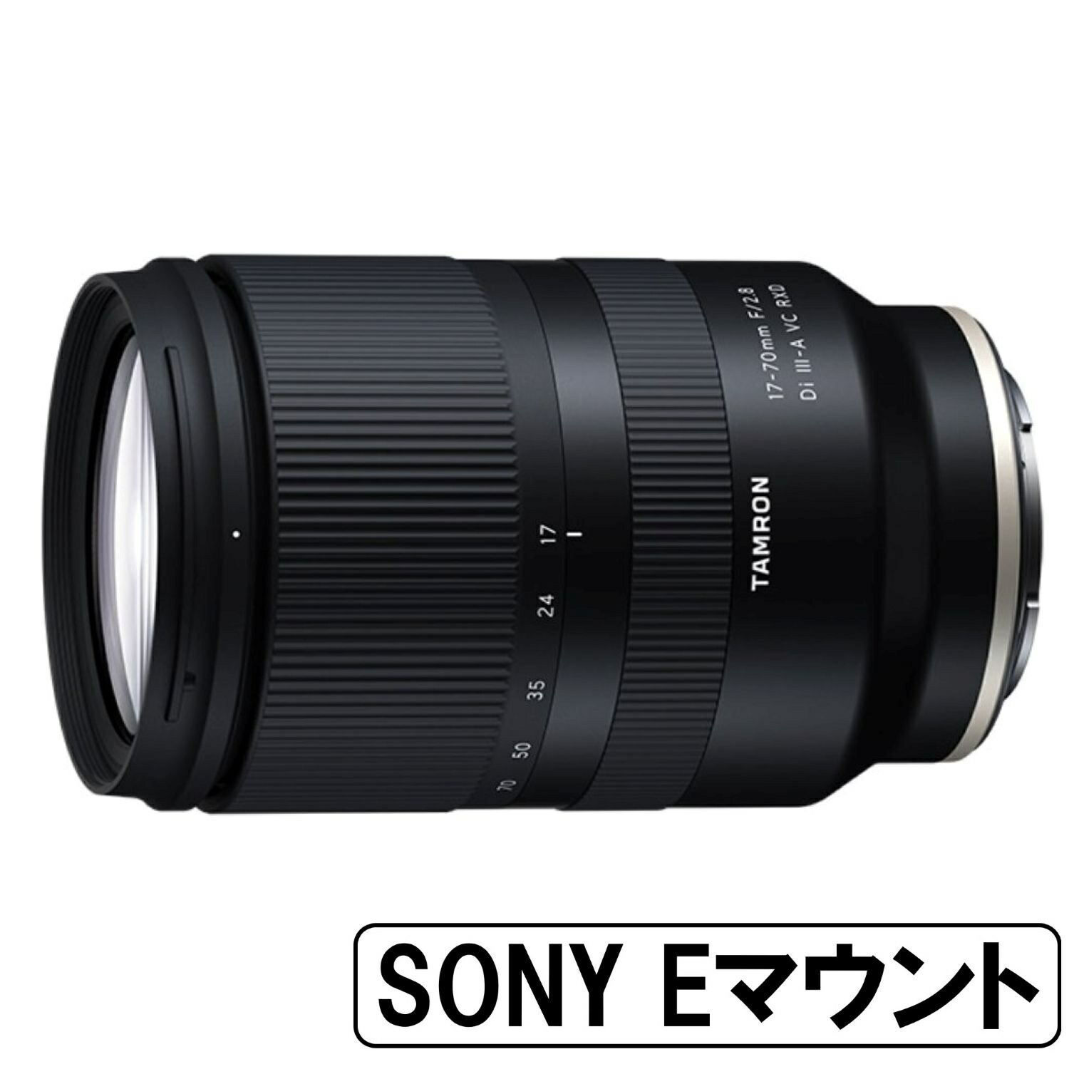 最終価格　αEマウント用レンズE35mm F1.8 OSS 楽天市場】[新品]SONY ソニー 大口径・単焦点レンズ E 35mm F1.8