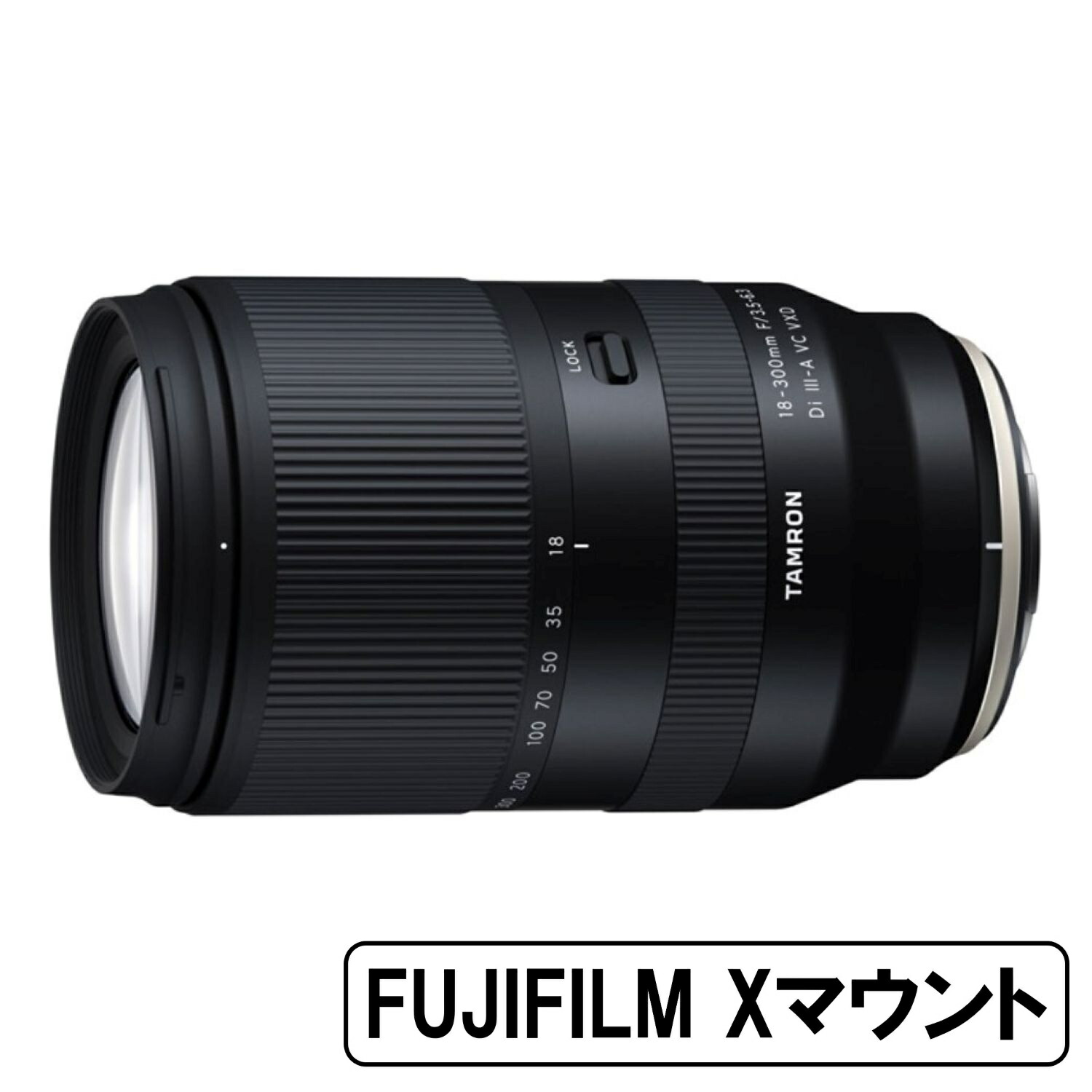 TAMRON A067S ソニーEマウント用 望遠ズームレンズ タムロン公式】 50-400mm F4.5-6.3 (Model A067) × 写真家 水谷たか