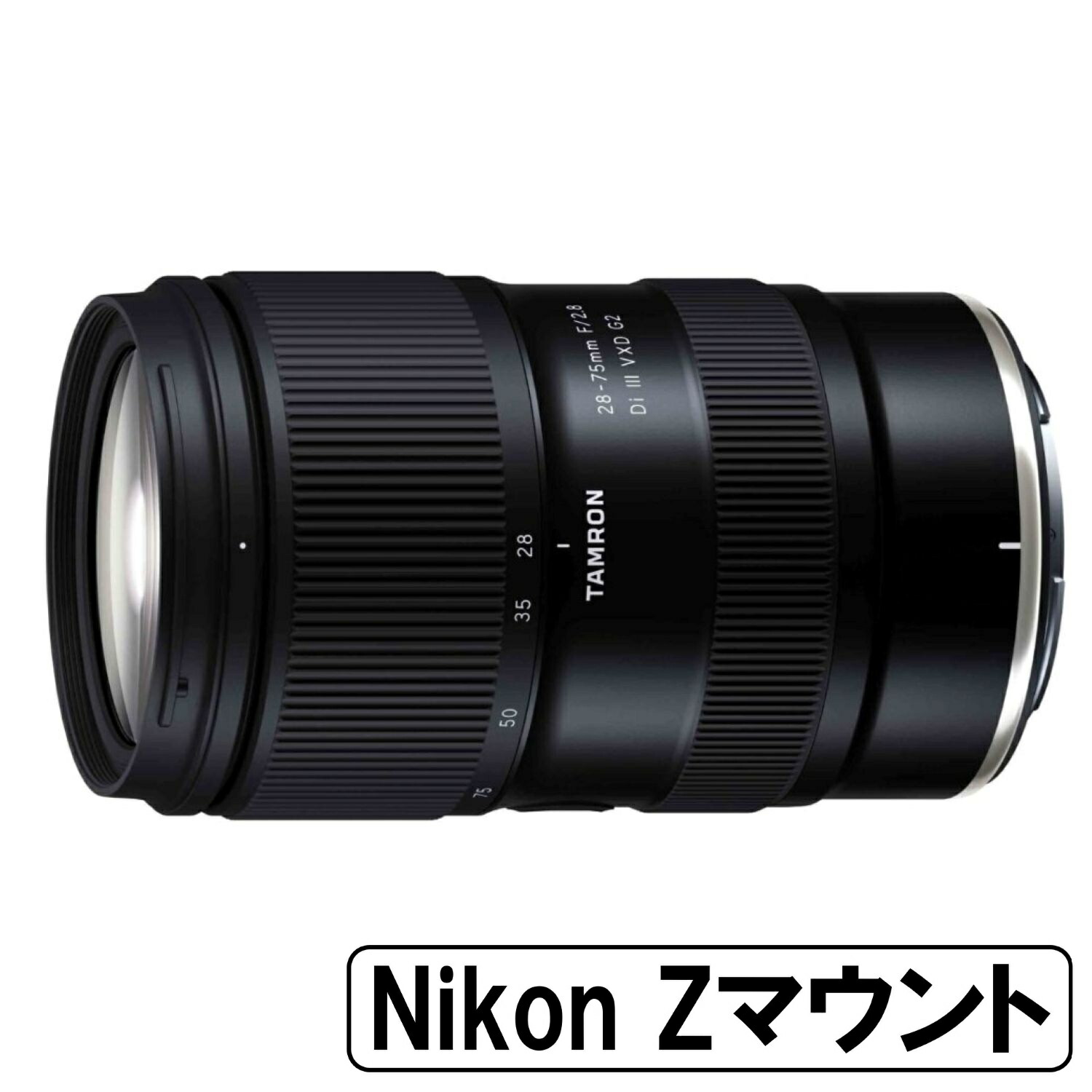 タムロン28-200mm F/2.8-5.6 Di III RXD 楽天市場】[新品]TAMRON タムロン 超望遠ズームレンズ 50-400mm