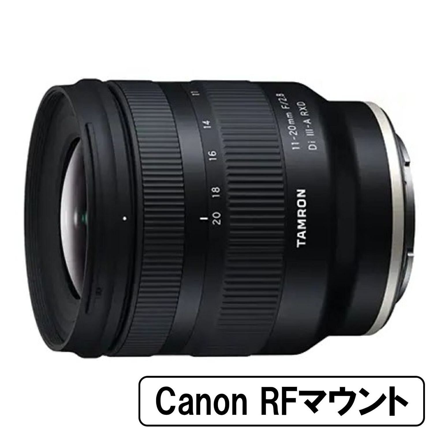 レンズ(ズーム) TAMRON 150-500mm F/5-6.7 Di III VC VXD 楽天市場】[新品]TAMRON タムロン 50-400mm F/4.5-6.3 Di III VC