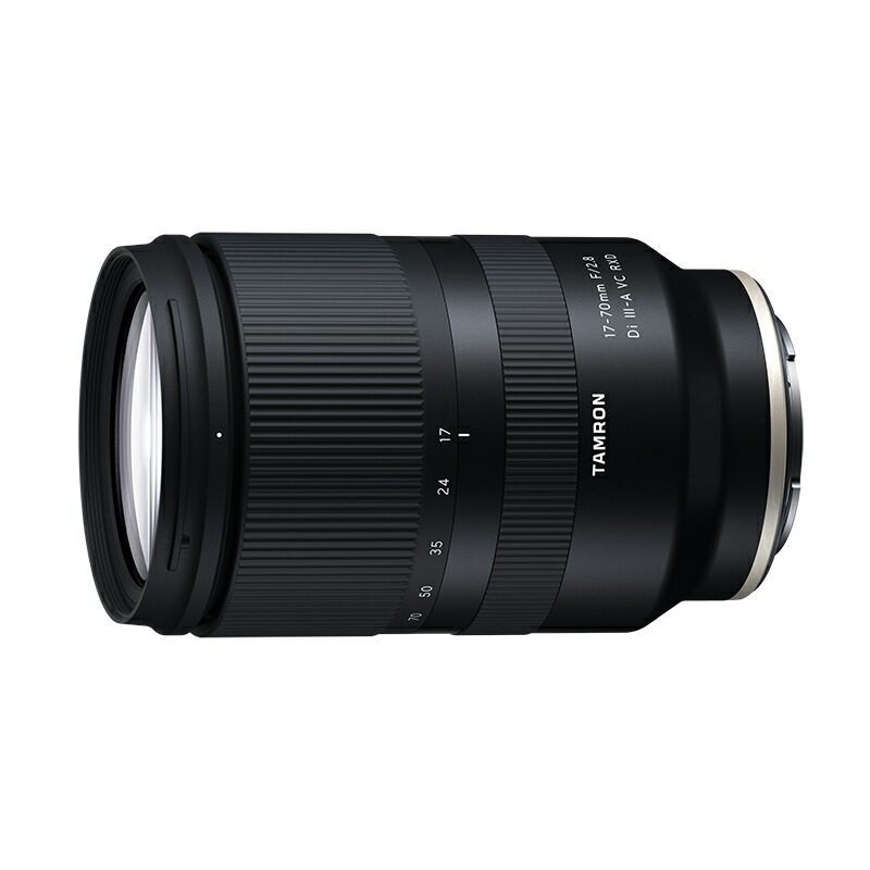 SEL35F18 SONYレンズ Sony E 35mm F1.8 OSS APS-C Standard Prime Lens with Optical