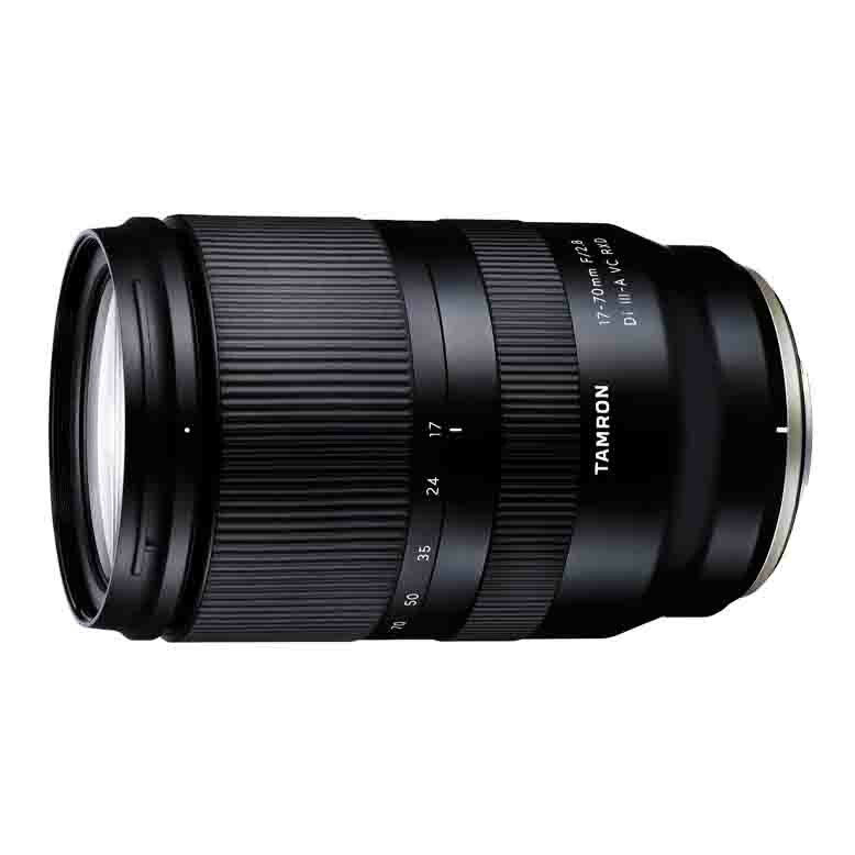 【楽天市場】[新品]TAMRON タムロン 高倍率ズームレンズ 18-300mm F/3.5-6.3 Di III-A VC VXD 富士フイルムX マウント用 （B061） : カメラの大林楽天市場店