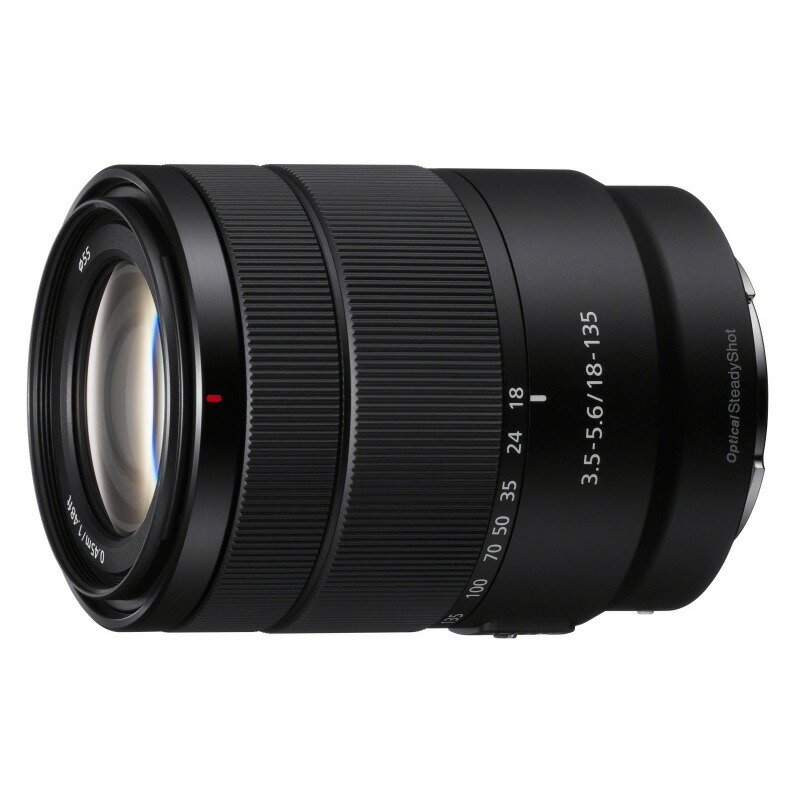 楽天市場】[新品]SONY ソニー 大口径広角APS-C単焦点レンズ E 11mm F1 