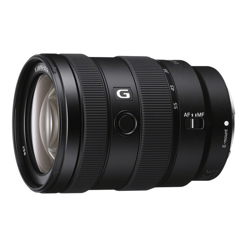 SONY E 18-35 OSS 単焦点レンズ Amazon | SONY 単焦点レンズ E 35mm F1.8 OSS ソニー Eマウント