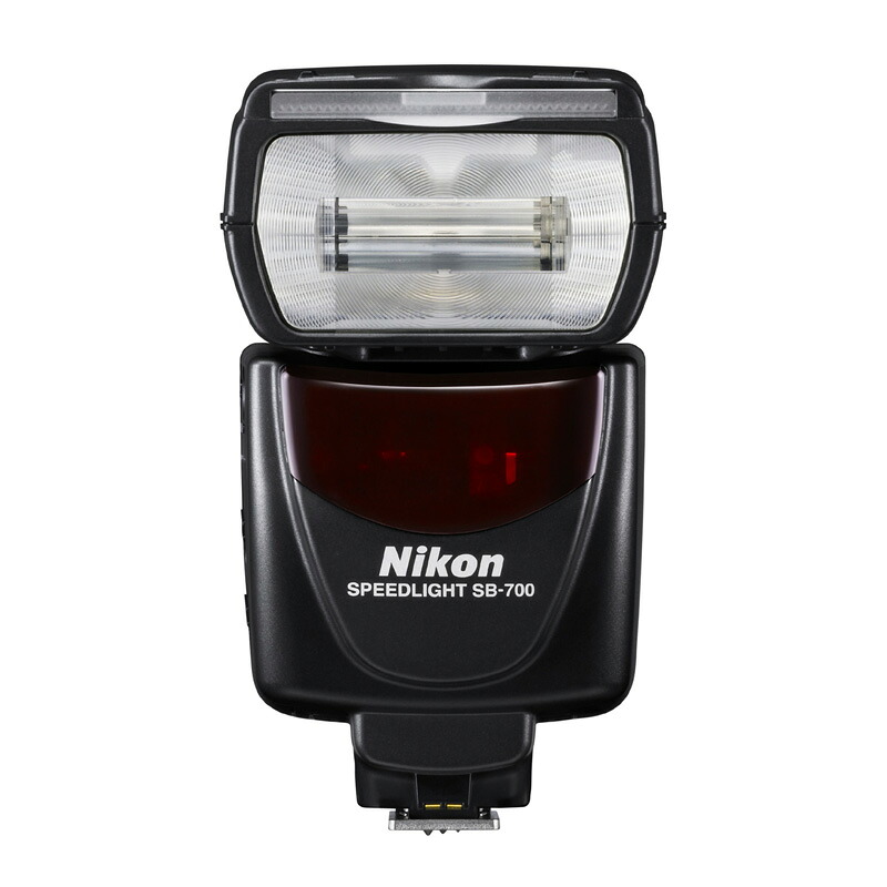 Nikon ニコン スピードライト SB-700 (ストロボ フラッシュ)|カメラの大林店