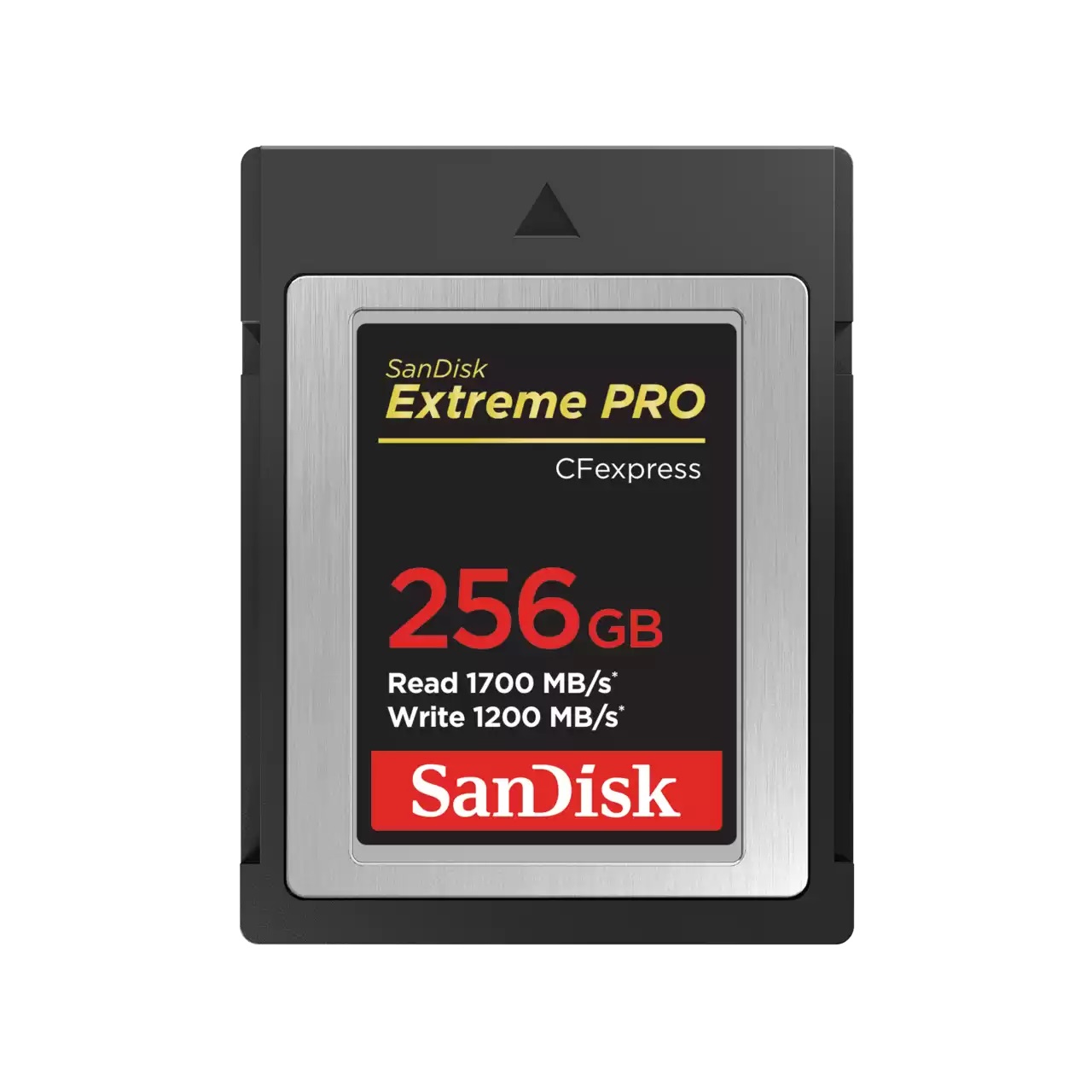 楽天市場】CFexpress 512GB Type B カード Extreme PRO SanDisk サン