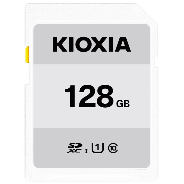 楽天市場】【6月4日20:00-6月11日1:59 最大6,000円OFFクーポン発行中！】【ネコポス】サンディスク ウルトラ プラス SDHC UHS -I 32GB SDSDUW3-032G-JNJIN : カメラの大林楽天市場店