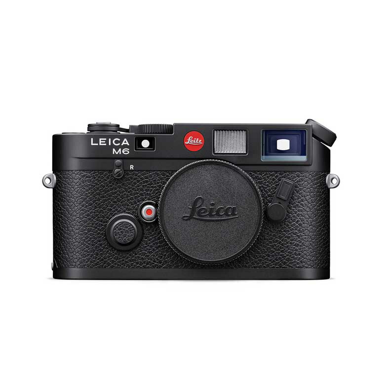 楽天市場】Leica MD-2 ボディ ライカ レンジファインダー 特殊