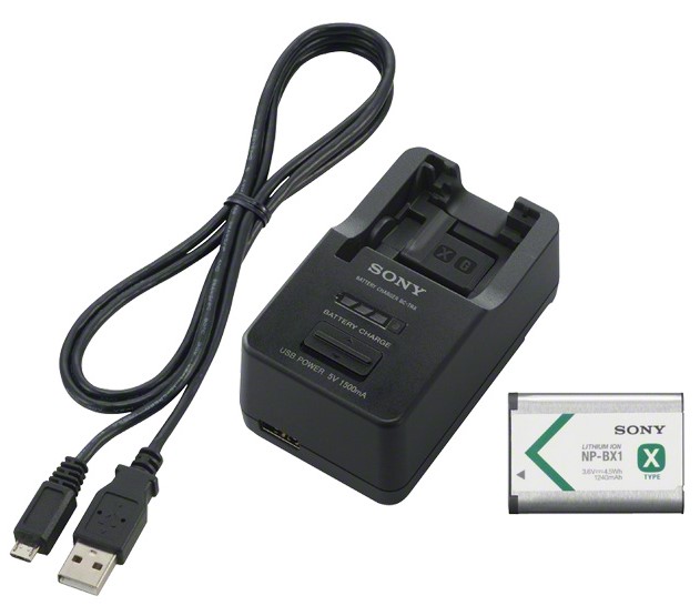 楽天市場】SONY バッテリーチャージャー BC-TRX : カメラの大林楽天市場店