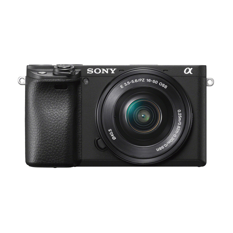 楽天市場】[新品]SONY ソニー 大口径・単焦点レンズ E 35mm F1.8